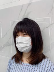 -查克拉造型