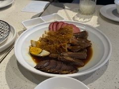 -任兴记(定西路店)