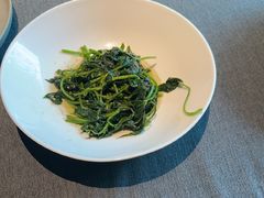 -广舟(千禧店)