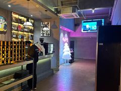 -顽啤熊·酒客酒馆(苏城夜景必选店)