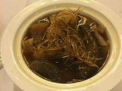 android_upload_pic-聚春园自助餐厅(东街口店)