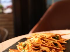 -Bco豆库(星耀天地店)