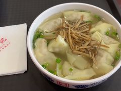 -王興記(南禅寺店)