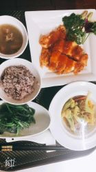 -台湾台婴美月子中心(长沙保利店)