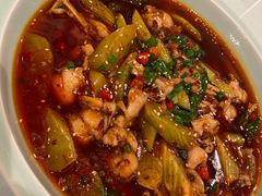 -春晖园度假酒店温泉