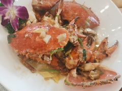 -高老庄新家宴(北斗星广场店)