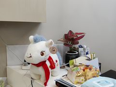 -北京安贞环宇荟