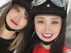 -丝恋丝娃娃(金阳国贸店)