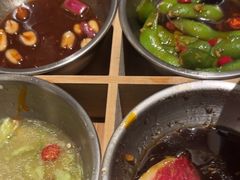 -苏小牛·牛肉串(国贸店)