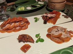 -晟永興烤鸭店(五道口店)