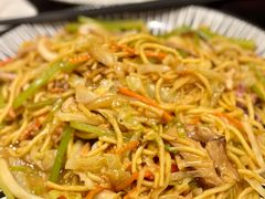 -百家班(花都店)