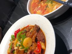 -明丰小渔馆(明月路店)