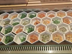 -牛YO寿喜烧和牛火锅自助(三台子万象汇店)