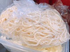 -青木岚小海鲜•小龙虾(友谊店)