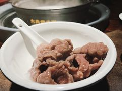 -大良毋米粥(锦龙路总店)