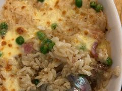 -菲滋BOX(定海凯虹店)