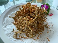 -大东海海鲜酒楼(渔人码头总店)