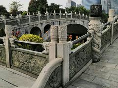 -顺峰山公园
