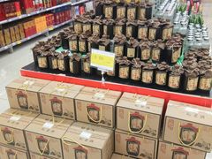 -人人乐购物广场(开发区店)