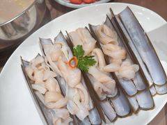 -協成海鮮火鍋(老店)