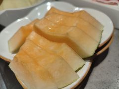 -海底捞火锅(宇飞大厦店)