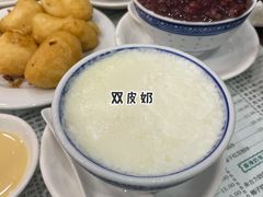 -仁信老铺(华盖路店)