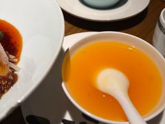 -隅焰·三生三味·手作川菜(金沙天街店)