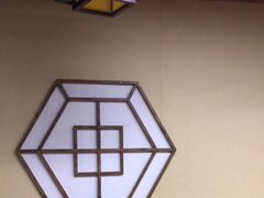 -白兔子密室(长寿路店)