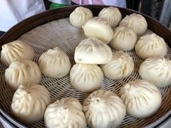 -津品味小吃(大学湾店)