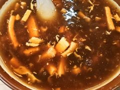 -昌顺马记小吃店(昌盛园店)