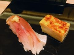 -鮨心和(外滩店)