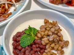 -南拳十三姨·潮汕砂锅粥·粤菜(西单大悦城店)