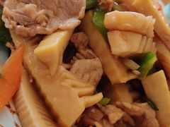 -抹直口特色菜馆(一店)