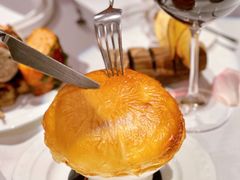 -Le Bistrot de Racine