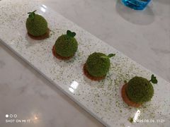 -荟廷·晶萃(静安寺店)