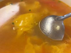 -日食记精菜馆(建邺万达店)