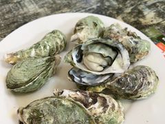 -星奇缘·海鲜餐厅(东山美食地标店)