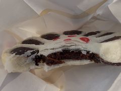 -稻香村(观前街店)