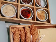 -城南往事(龙贵购物广场店)