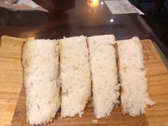 -杨记隆府(白象街店)