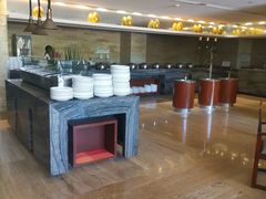 -三亚凤凰水城凯莱度假酒店