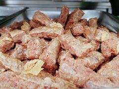 -老回回饺子馆(海洋馆店)