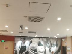 -阳阳中国饭(龙湖大兴天街)