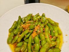 -同庆楼(奥体中心店)