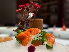 -满满海佛跳墙(千禧店)