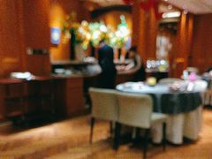 -A One Kitchen·南京精菜馆(德基广场店)