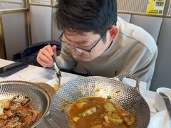 -阿毛饭店·宁波老字号(儿童公园旗舰店)
