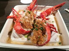 -盒马鲜生(莱蒙都会店)