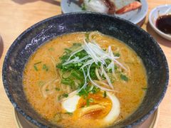 -寿司郎(皇庭广场店)