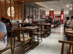 -松鹤楼·苏式汤面(虹桥天地店)